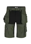 Dark Khaki