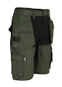 Herock Speri Bermuda Korte Werkbroek miniatuur