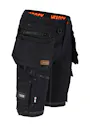 Herock Rex Bermuda 23MBM2201 miniatuur