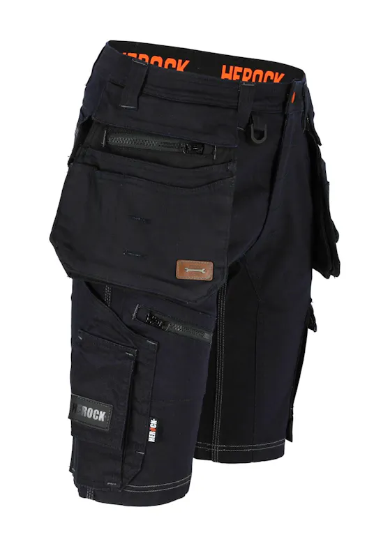 Herock Rex Bermuda 23MBM2201