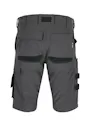 Herock Floki Bermuda 23MBM2301 miniatuur