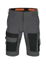 Herock Floki Bermuda 23MBM2301 miniatuur