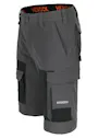 Herock Floki Bermuda 23MBM2301 miniatuur