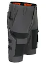 Herock Floki Bermuda 23MBM2301 miniatuur