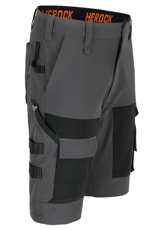Herock Floki Bermuda 23MBM2301