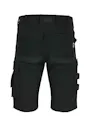 Herock Floki Bermuda 23MBM2301 miniatuur