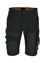 Herock Floki Bermuda 23MBM2301 miniatuur