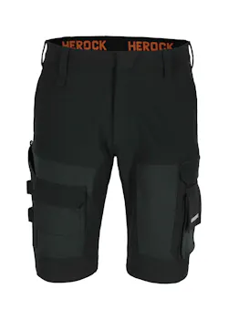 Herock Floki Bermuda 23MBM2301