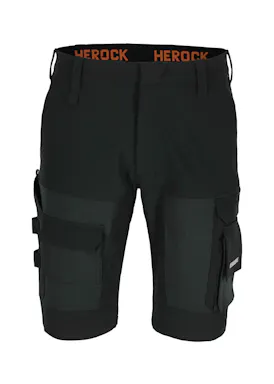 Herock Floki Bermuda 23MBM2301