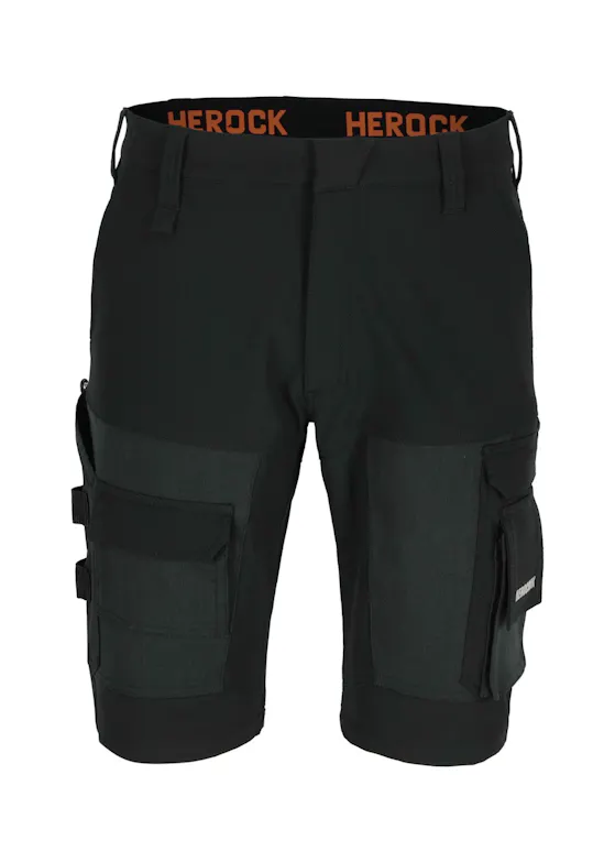 Herock Floki Bermuda 23MBM2301