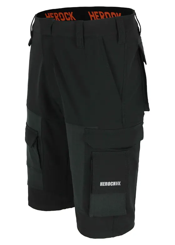 Herock Floki Bermuda 23MBM2301