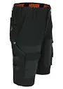 Herock Floki Bermuda 23MBM2301 miniatuur