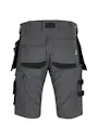 Herock Spoki Bermuda 23MBM2302 miniatuur