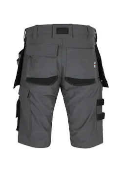 Herock Spoki Bermuda 23MBM2302 miniatuur
