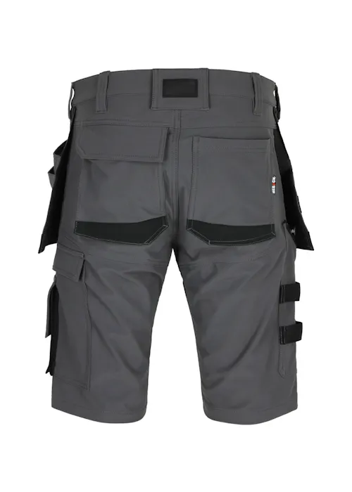 Herock Spoki Bermuda 23MBM2302