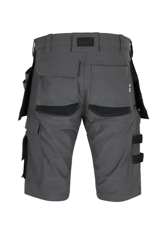 Herock Spoki Bermuda 23MBM2302