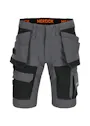 Herock Spoki Bermuda 23MBM2302 miniatuur