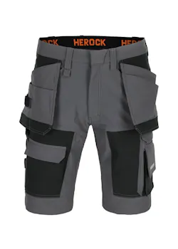 Herock Spoki Bermuda 23MBM2302 miniatuur