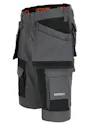 Herock Spoki Bermuda 23MBM2302 miniatuur