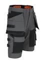 Herock Spoki Bermuda 23MBM2302 miniatuur