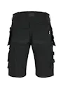 Herock Spoki Bermuda 23MBM2302 miniatuur