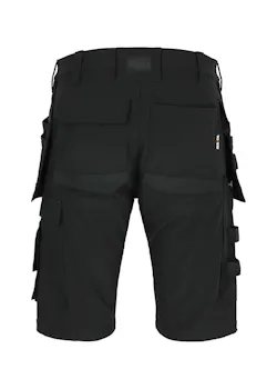 Herock Spoki Bermuda 23MBM2302 miniatuur