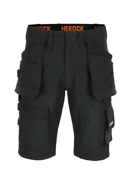 Herock Rex Bermuda 23MBM2201