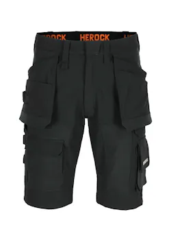 Herock Spoki Bermuda 23MBM2302