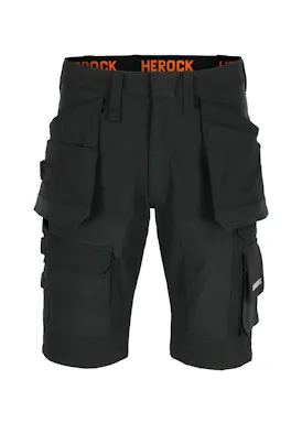 Herock Spoki Bermuda 23MBM2302