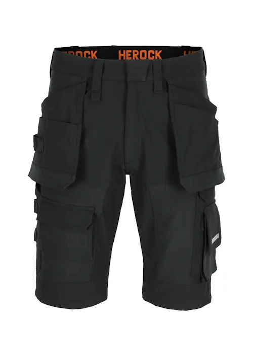 Herock Spoki Bermuda 23MBM2302