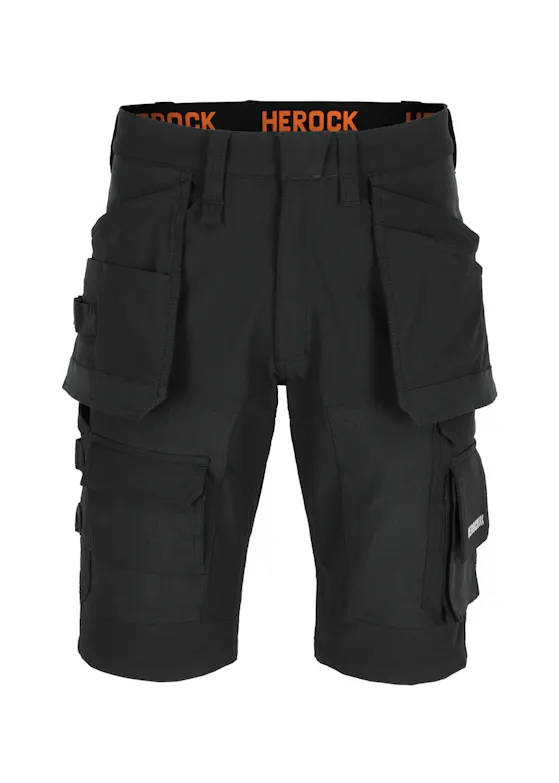 Herock Spoki Bermuda 23MBM2302