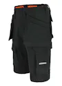 Herock Spoki Bermuda 23MBM2302 miniatuur