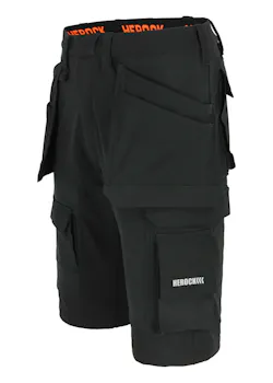 Herock Spoki Bermuda 23MBM2302 miniatuur