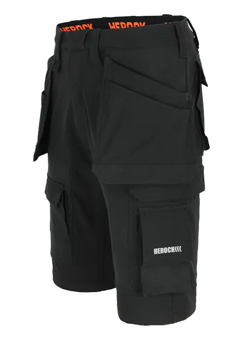 Herock Spoki Bermuda 23MBM2302