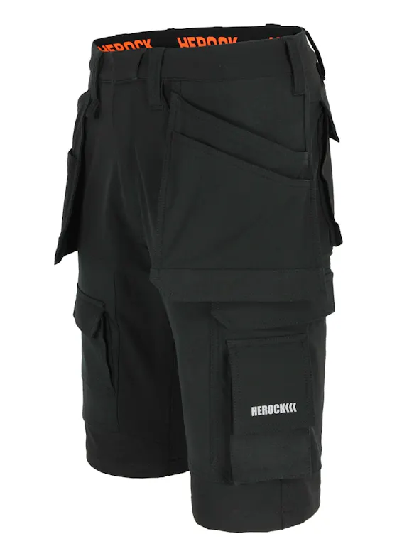 Herock Spoki Bermuda 23MBM2302
