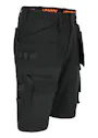 Herock Spoki Bermuda 23MBM2302 miniatuur