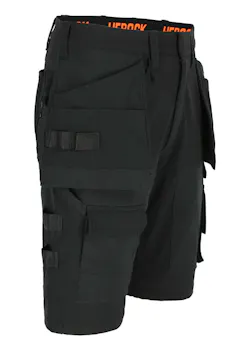 Herock Spoki Bermuda 23MBM2302 miniatuur