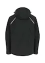 Herock Taris Softshelljacke Vorschaubild