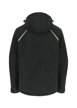 Herock Taris veste softshell thumbnail (vignette)
