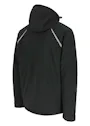 Herock Taris Softshelljacke Vorschaubild