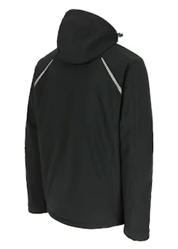 Herock Taris veste softshell thumbnail (vignette)