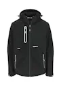 Herock Taris Softshelljacke Vorschaubild