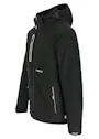 Herock Taris Softshelljacke Vorschaubild