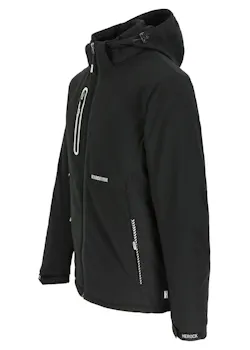 Herock Taris veste softshell thumbnail (vignette)