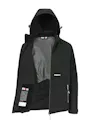 Herock Taris Softshelljacke Vorschaubild