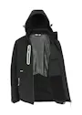 Herock Taris Softshelljacke Vorschaubild