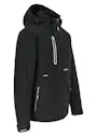 Herock Taris Softshelljacke Vorschaubild