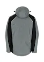 Herock Taris Softshelljacke Vorschaubild