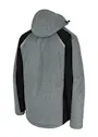 Herock Taris Softshelljacke Vorschaubild