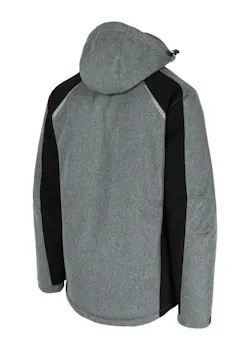 Herock Taris veste softshell thumbnail (vignette)